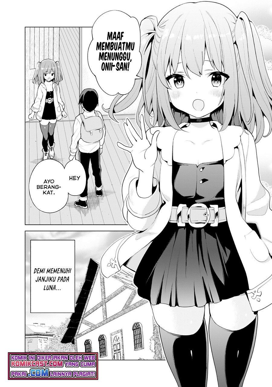 Chapter 39 - halaman 6