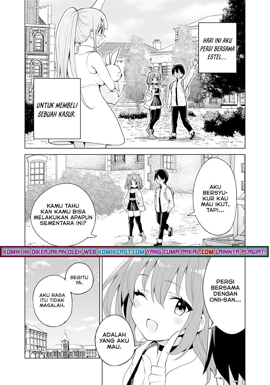 Chapter 39 - halaman 7