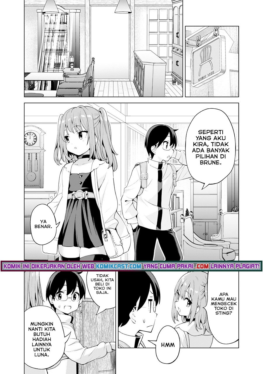 Chapter 39 - halaman 8