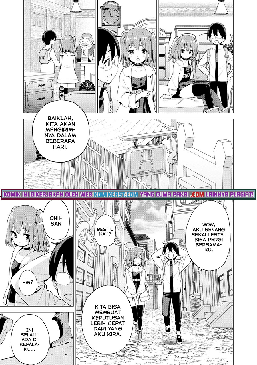 Chapter 39 - halaman 9
