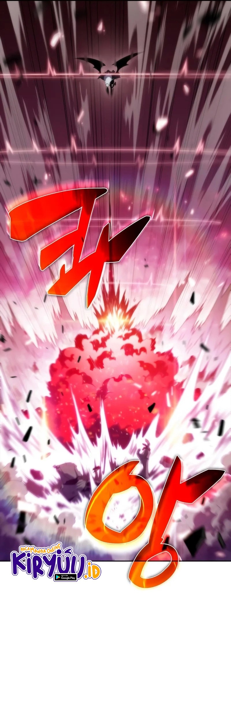 Chapter 46 - halaman 35