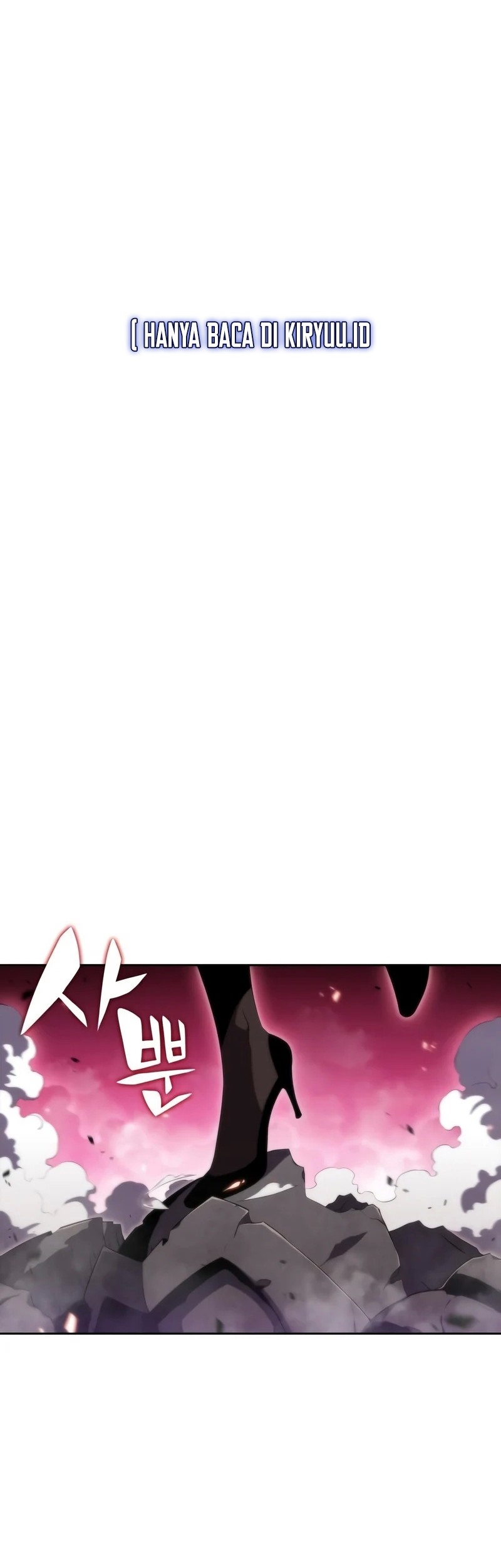 Chapter 46 - halaman 36