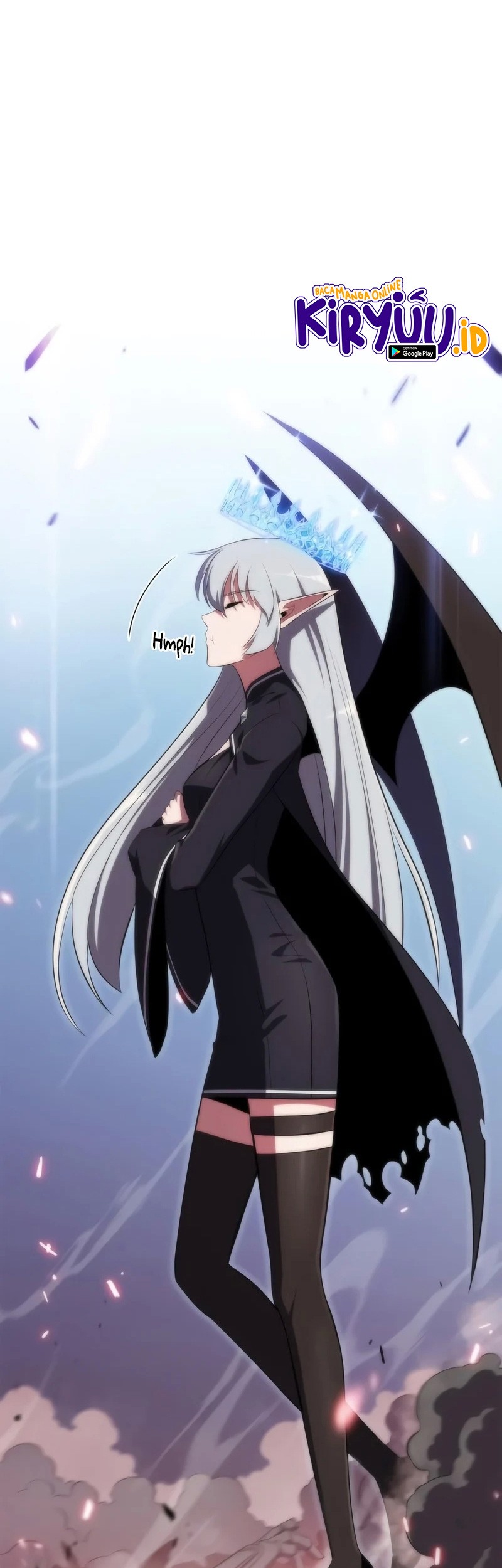 Chapter 46 - halaman 37