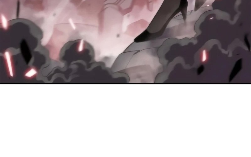 Chapter 46 - halaman 38