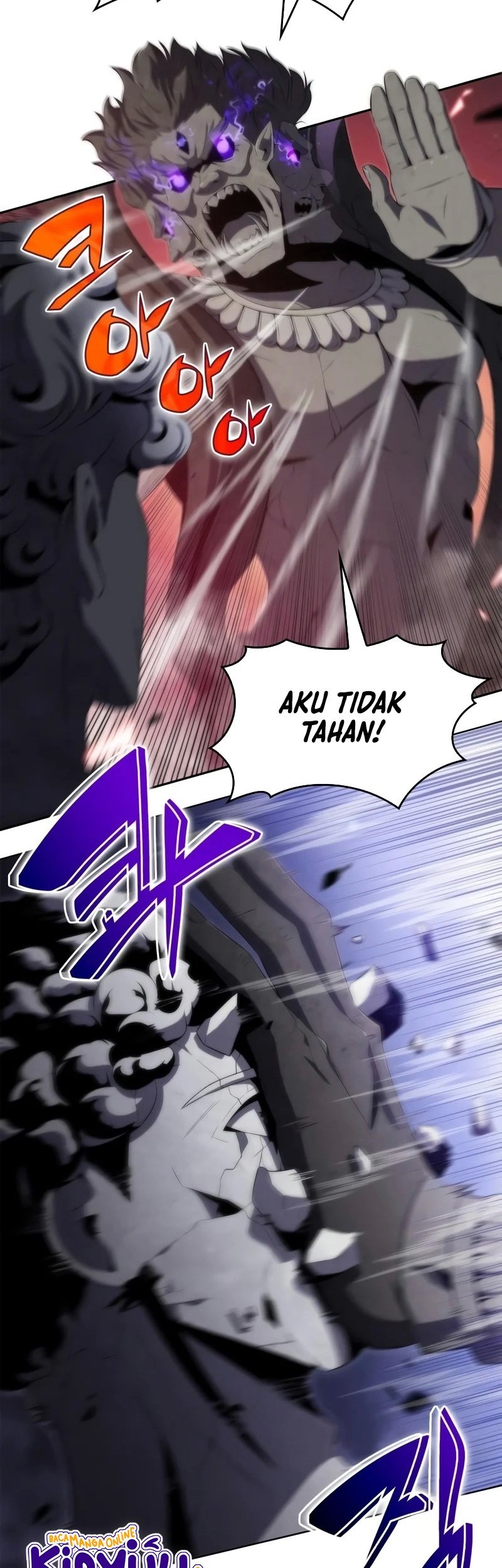 Chapter 46 - halaman 52