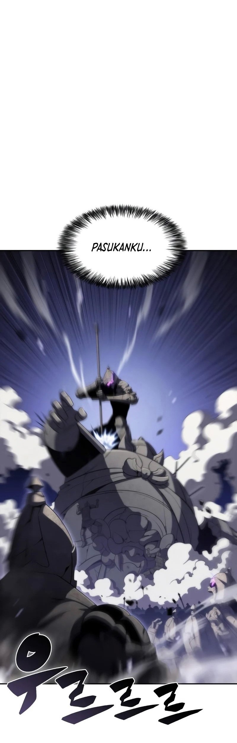 Chapter 46 - halaman 55