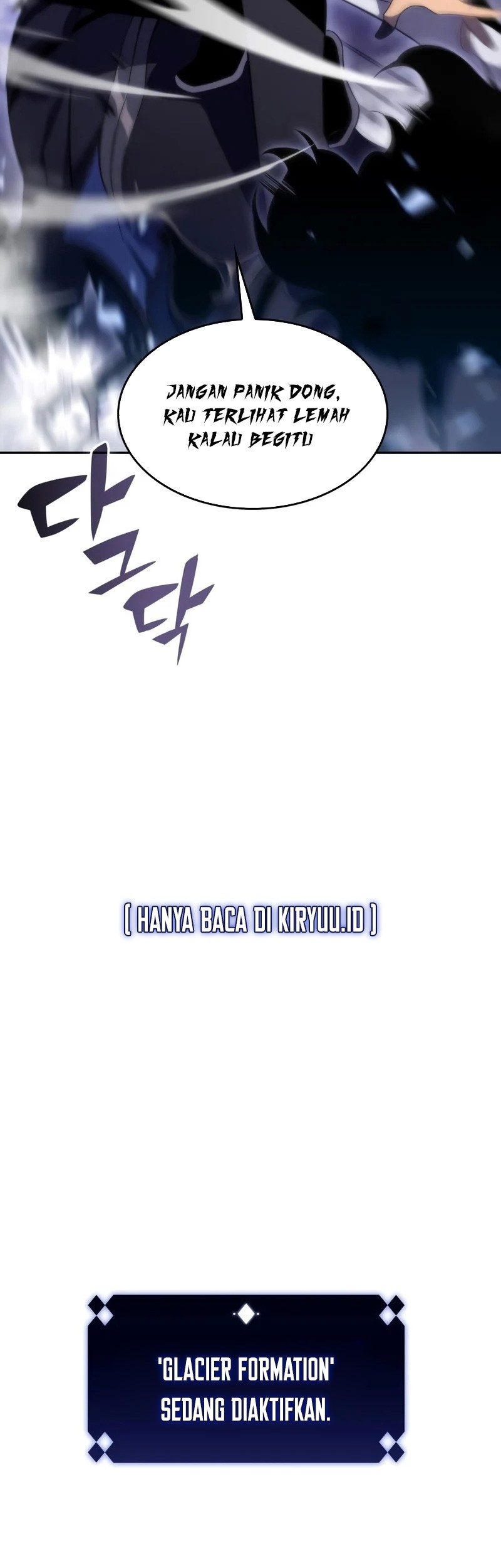 Chapter 46 - halaman 60