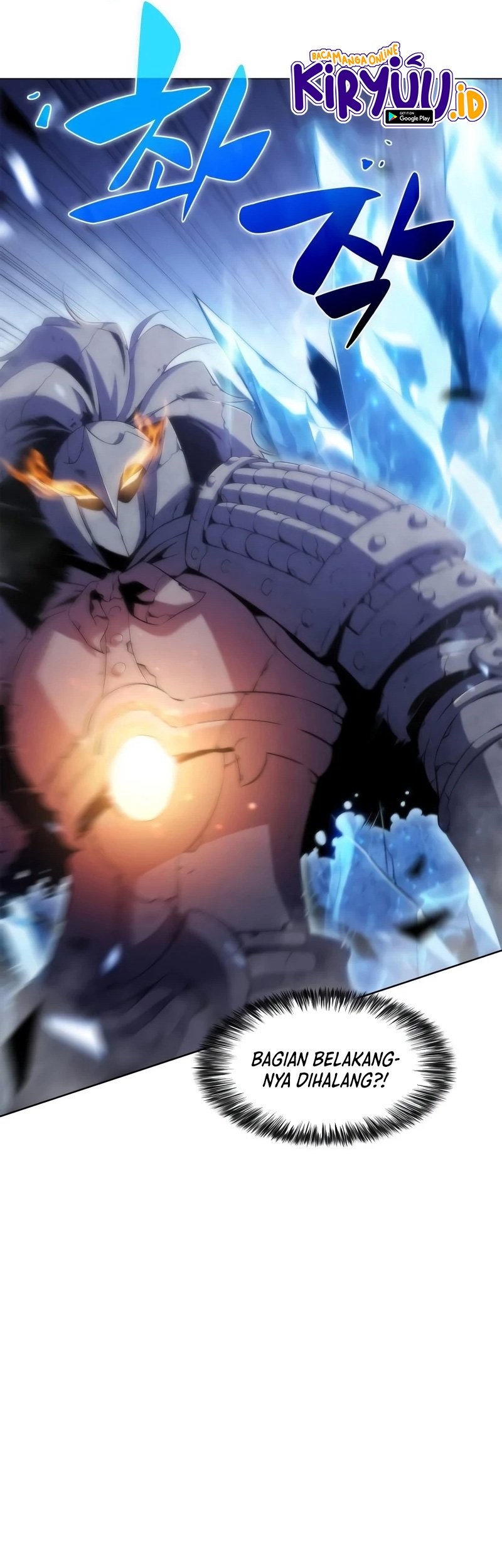 Chapter 46 - halaman 62