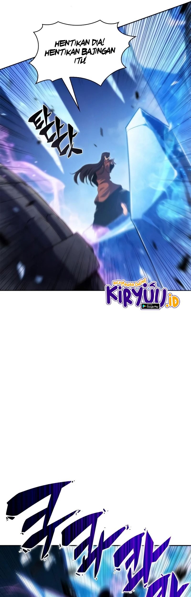 Chapter 46 - halaman 66
