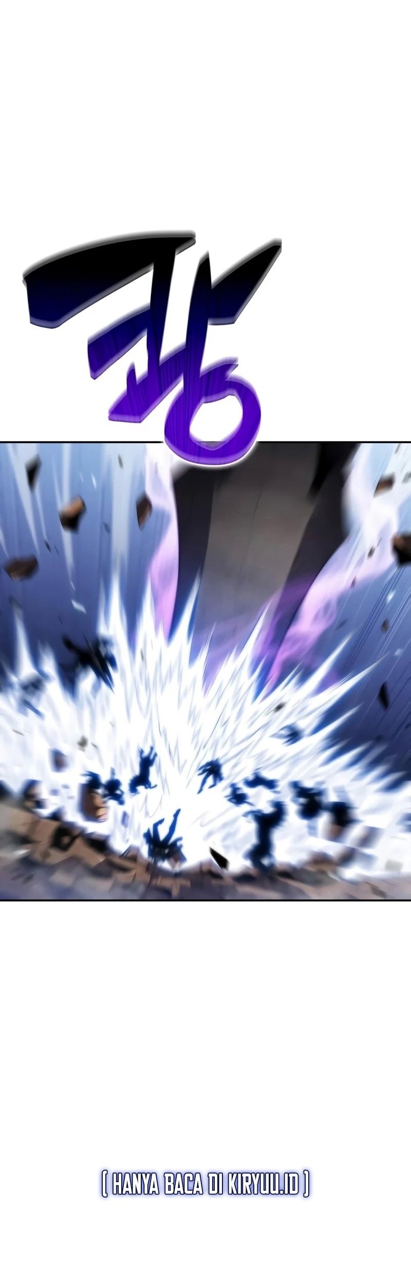Chapter 46 - halaman 68