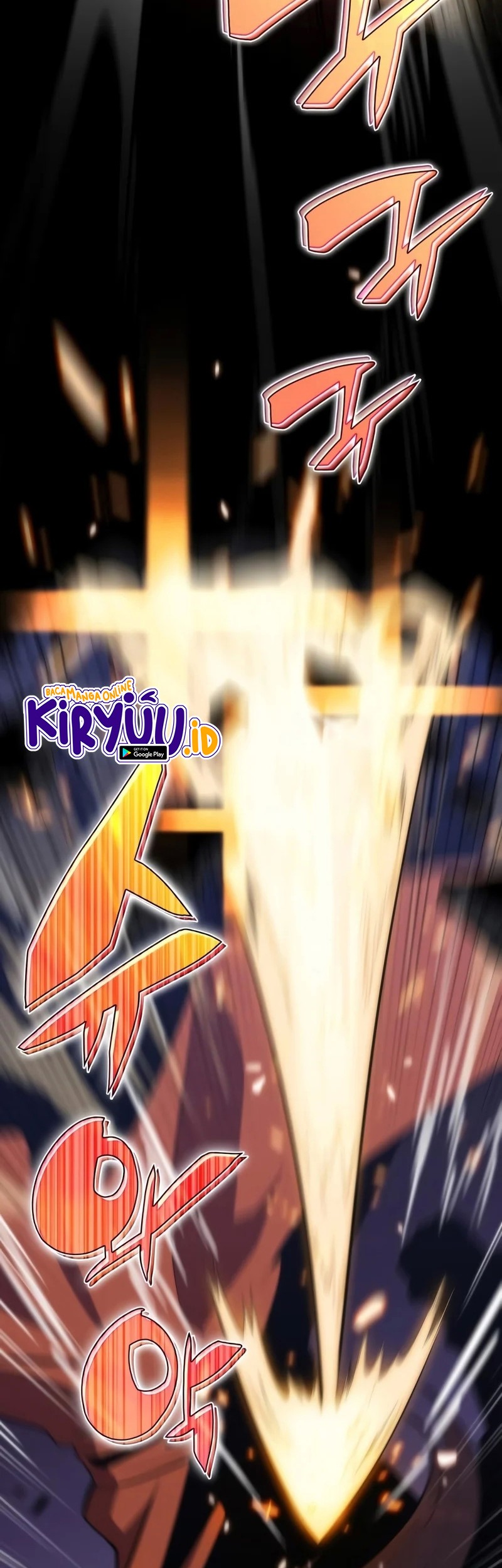 Chapter 46 - halaman 79