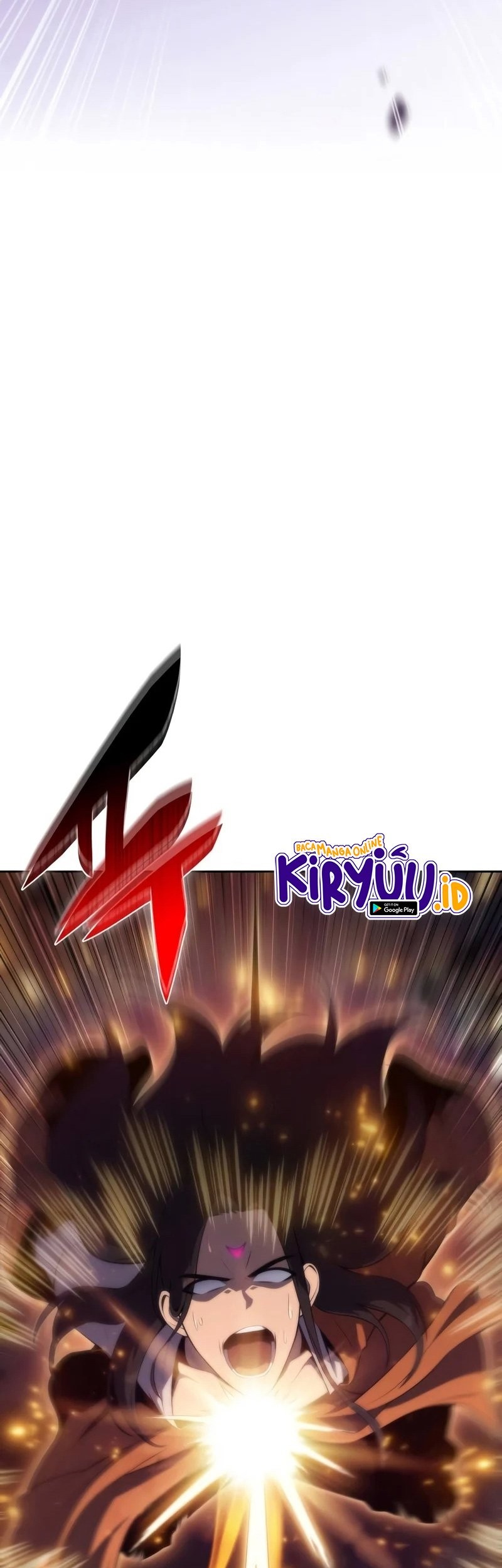 Chapter 46 - halaman 81