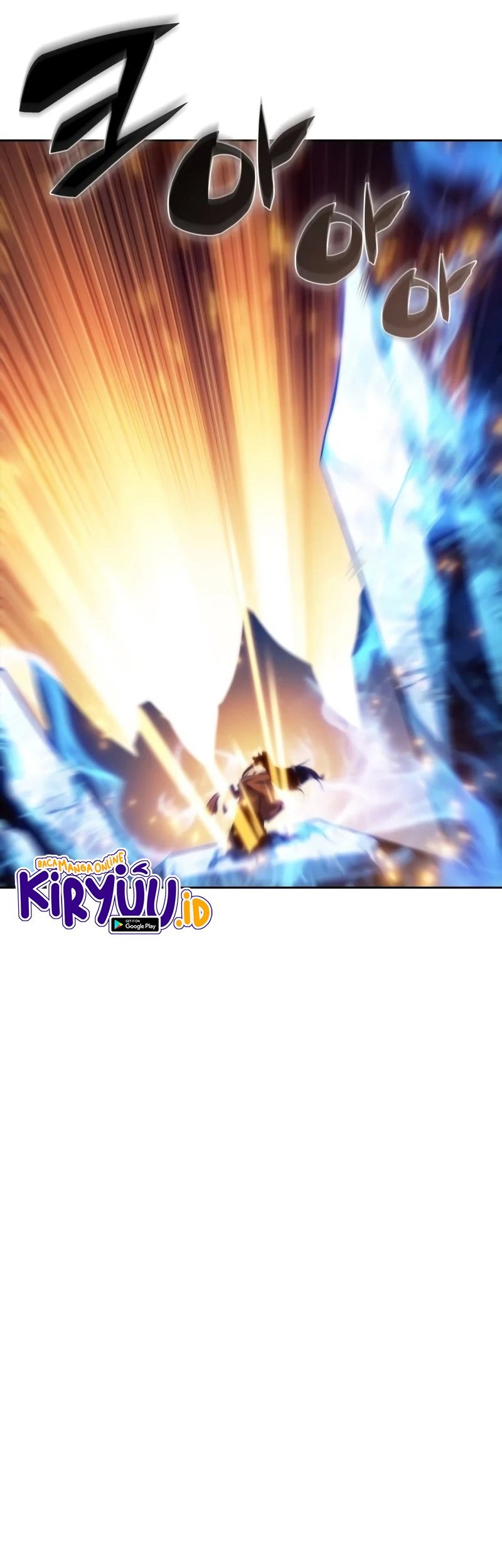 Chapter 46 - halaman 83