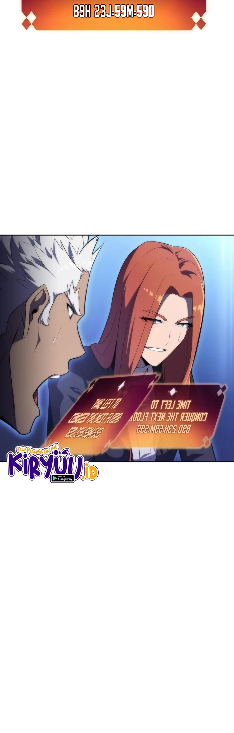 Chapter 46 - halaman 91