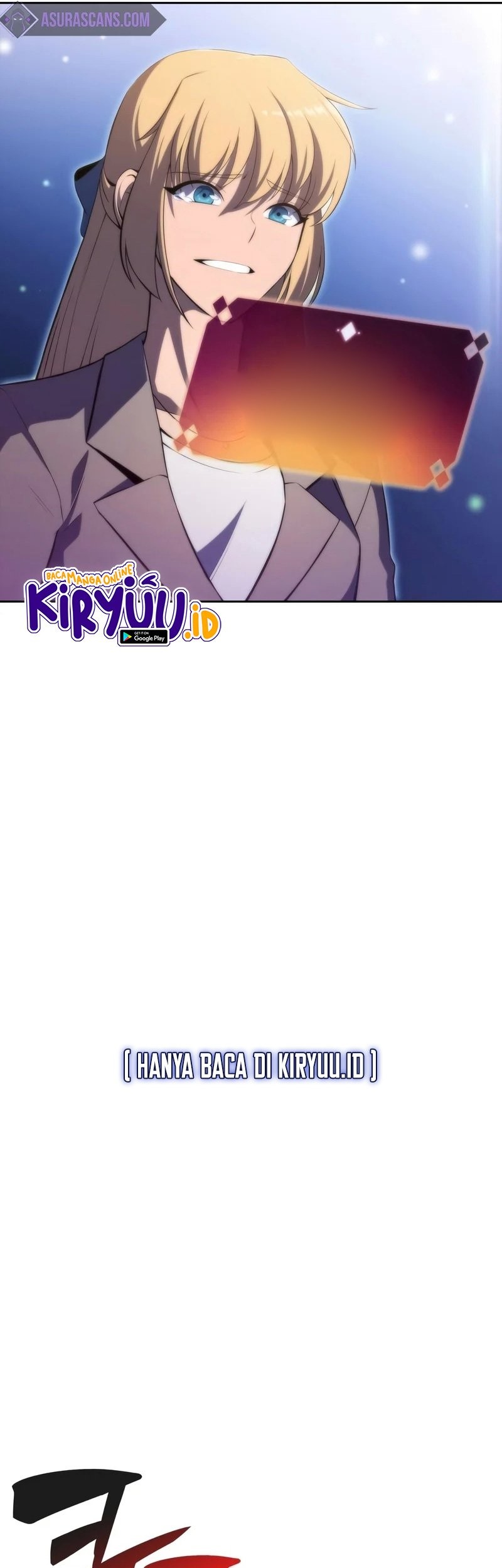 Chapter 46 - halaman 93