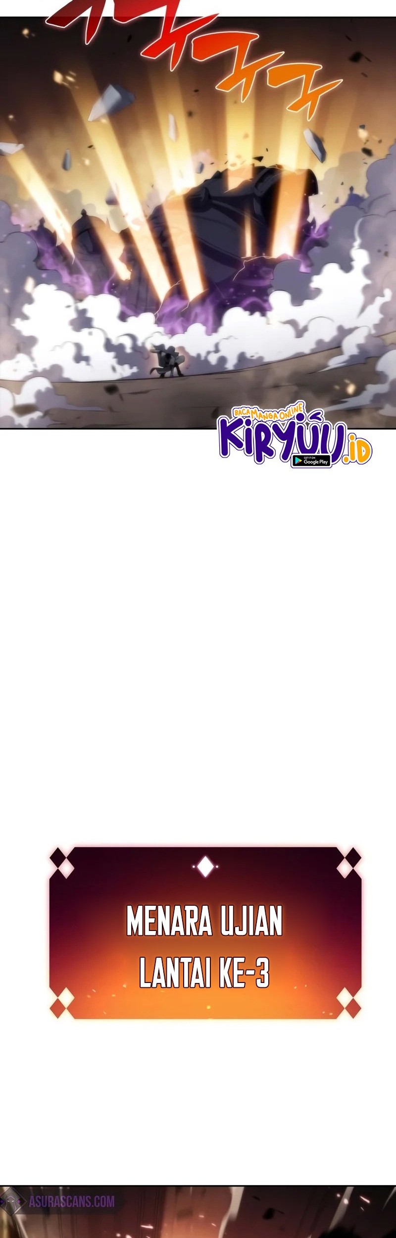 Chapter 46 - halaman 94