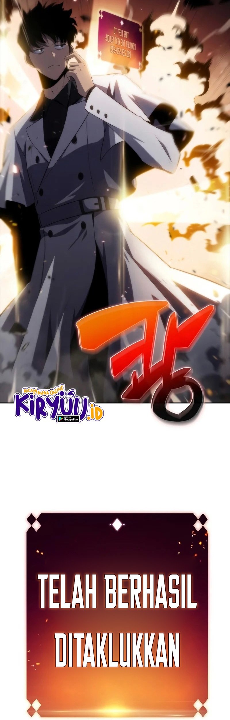 Chapter 46 - halaman 95