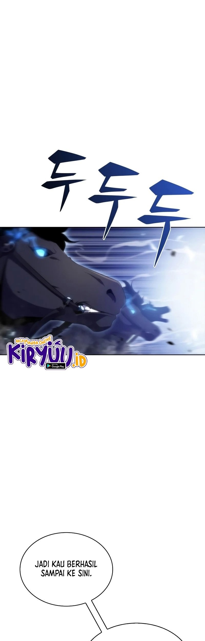 Chapter 46 - halaman 3
