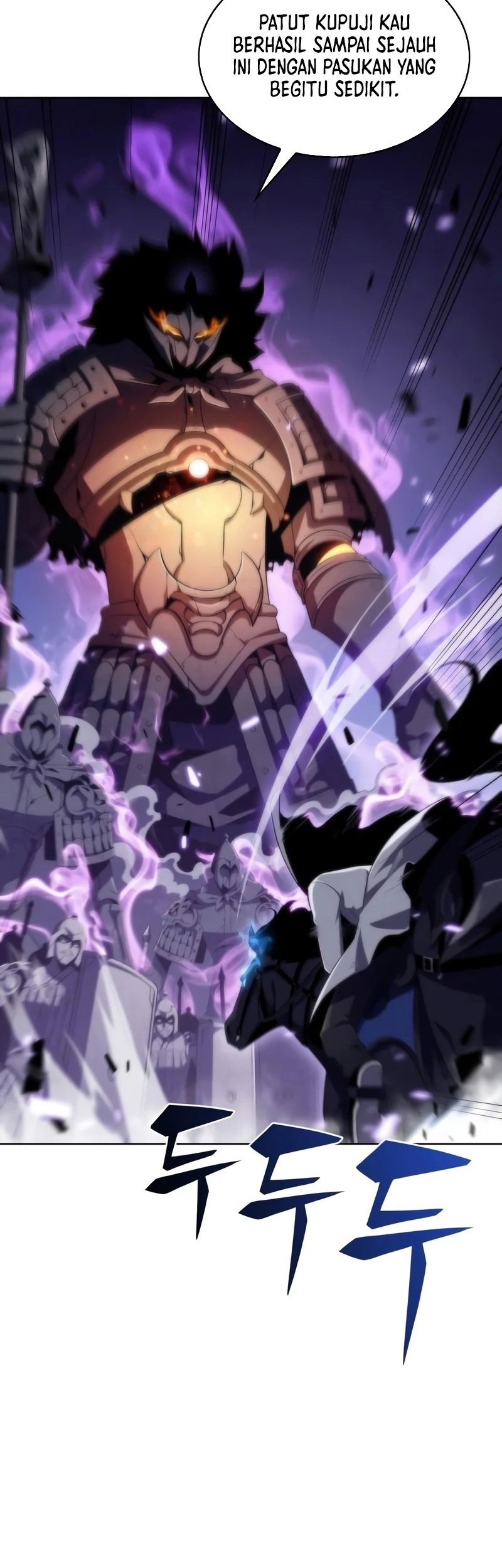 Chapter 46 - halaman 4