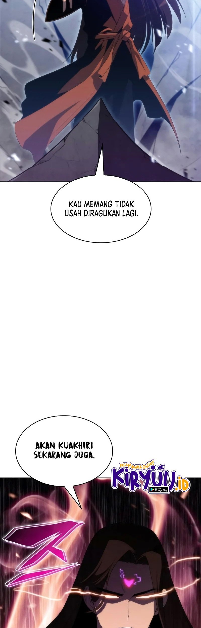 Chapter 46 - halaman 8