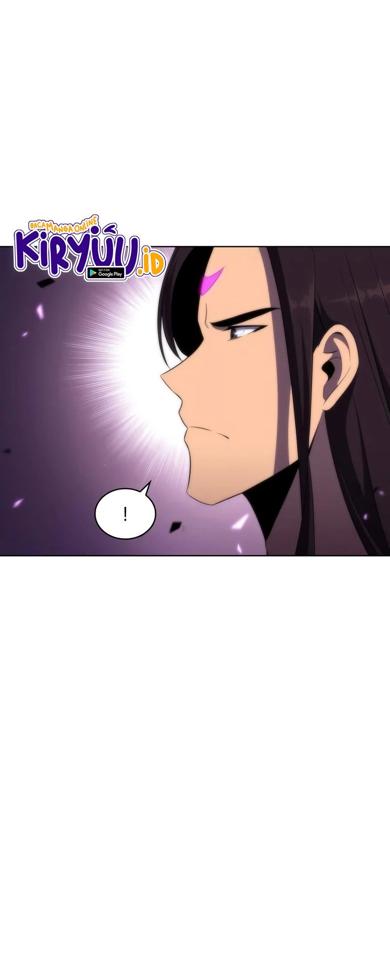 Chapter 46 - halaman 13