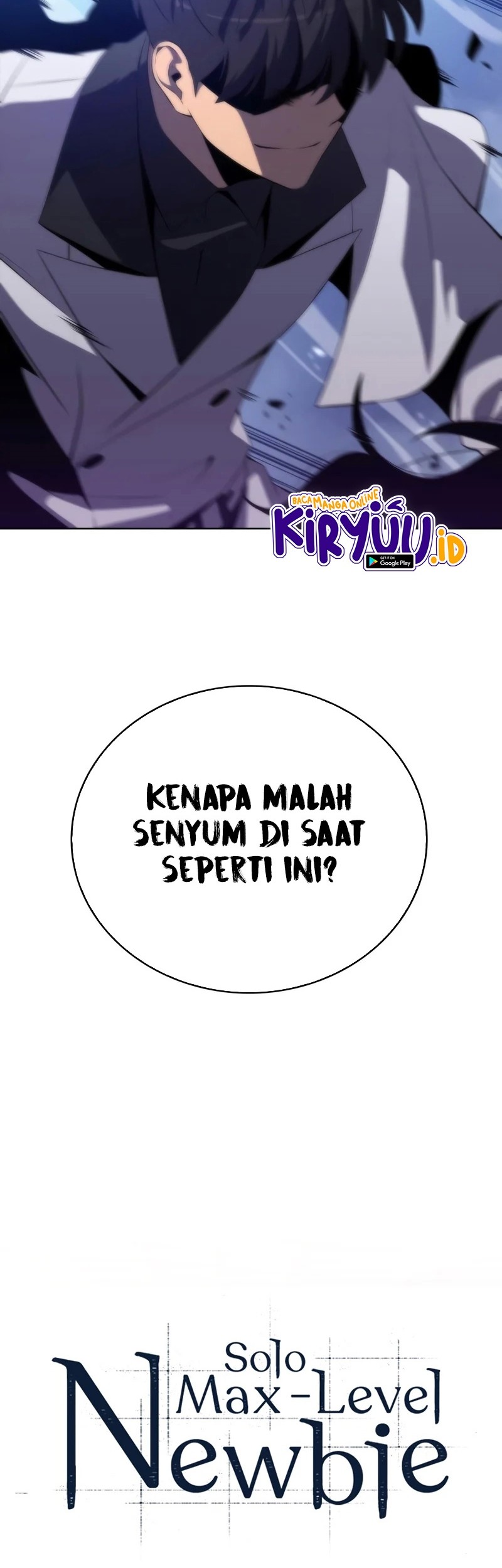 Chapter 46 - halaman 15