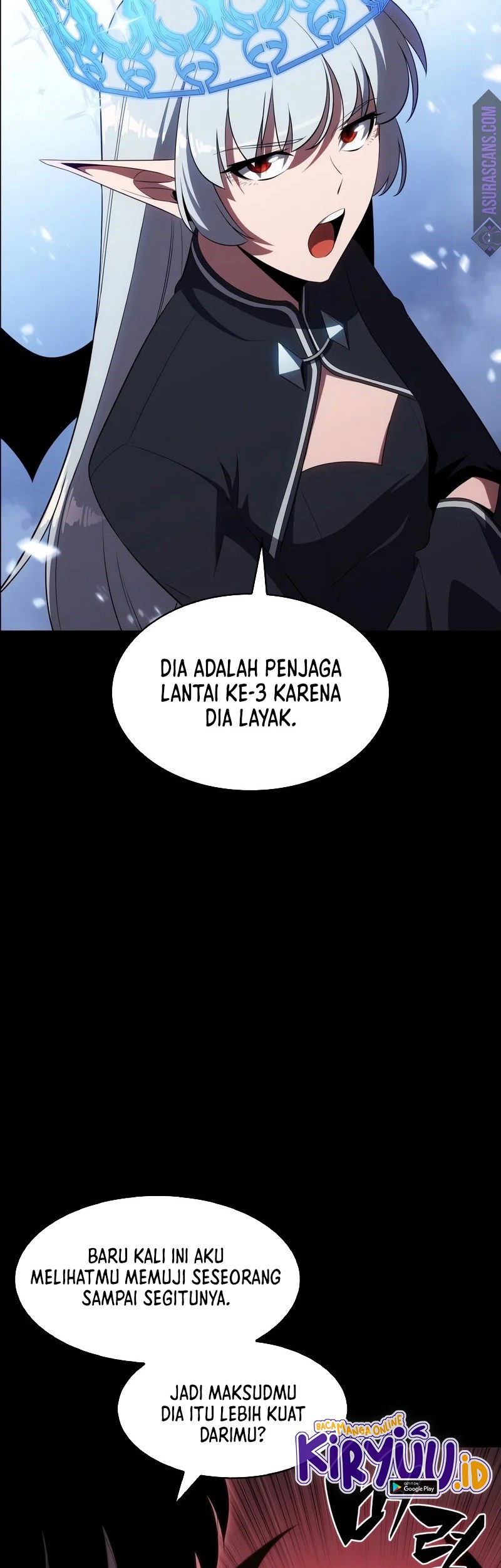 Chapter 46 - halaman 18