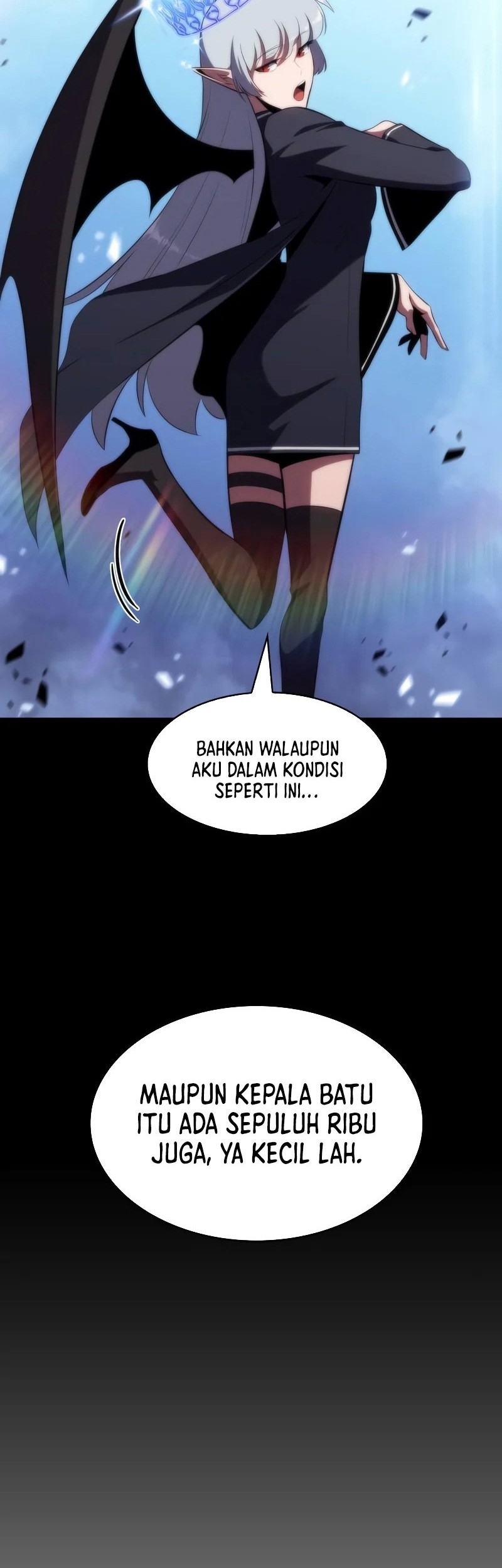 Chapter 46 - halaman 21