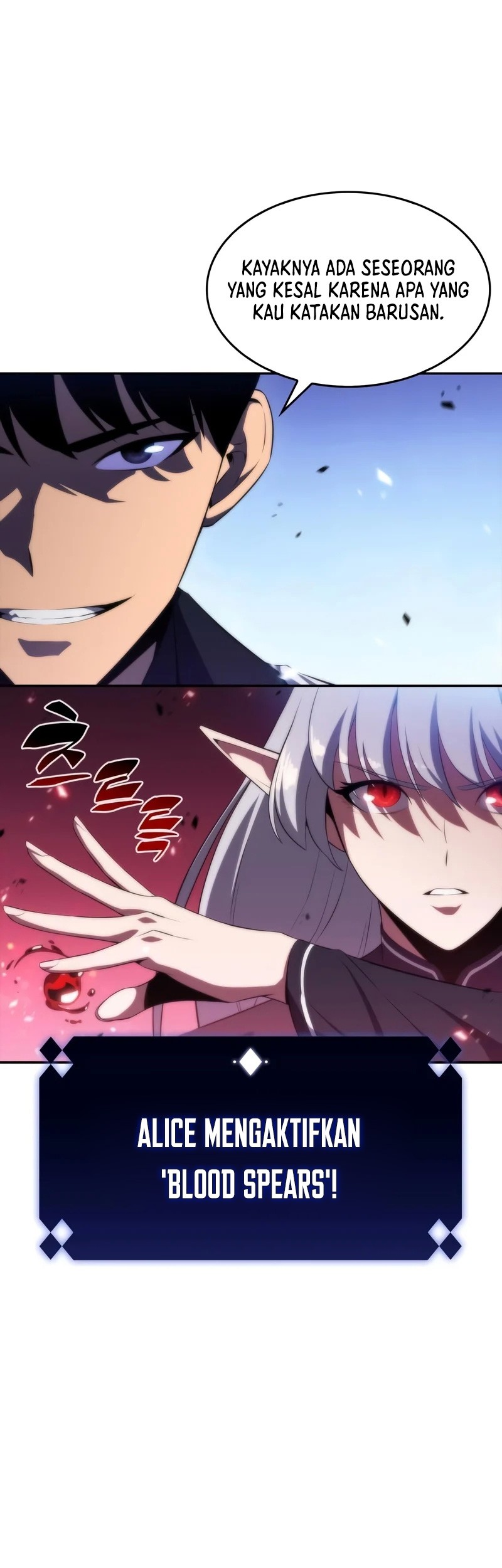 Chapter 46 - halaman 24