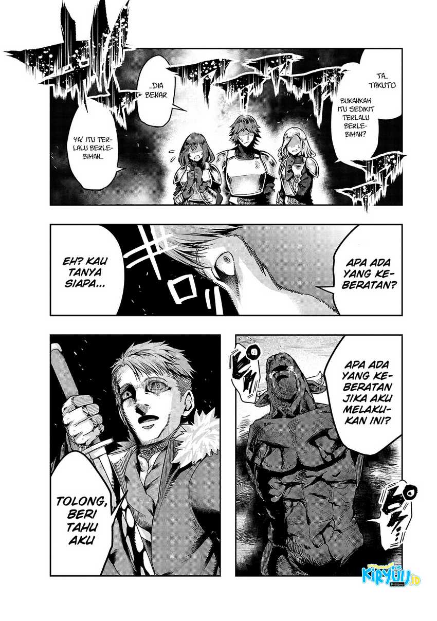 Chapter 22 - halaman 11