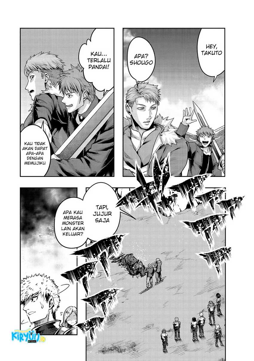 Chapter 22 - halaman 12