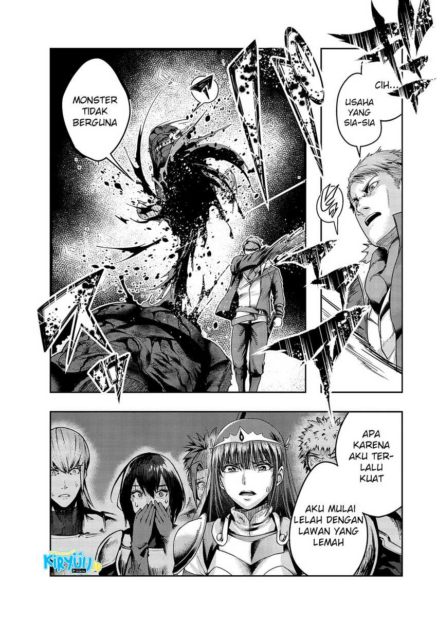 Chapter 22 - halaman 13