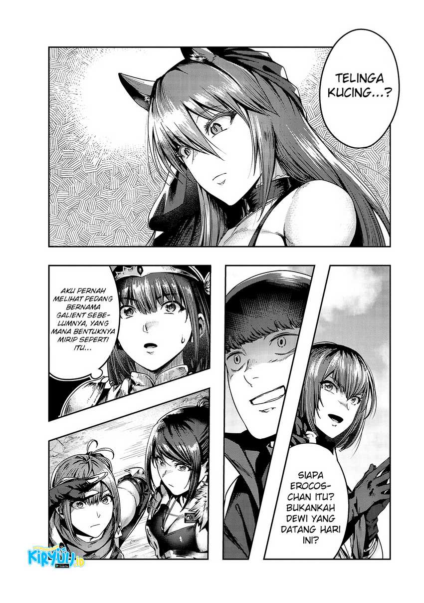 Chapter 22 - halaman 15