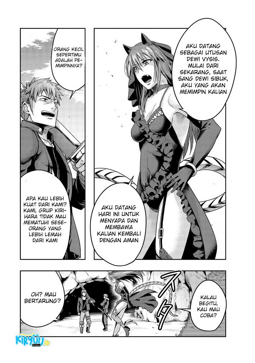 Chapter 22 - halaman 16