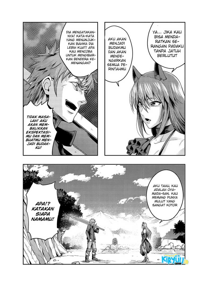 Chapter 22 - halaman 17