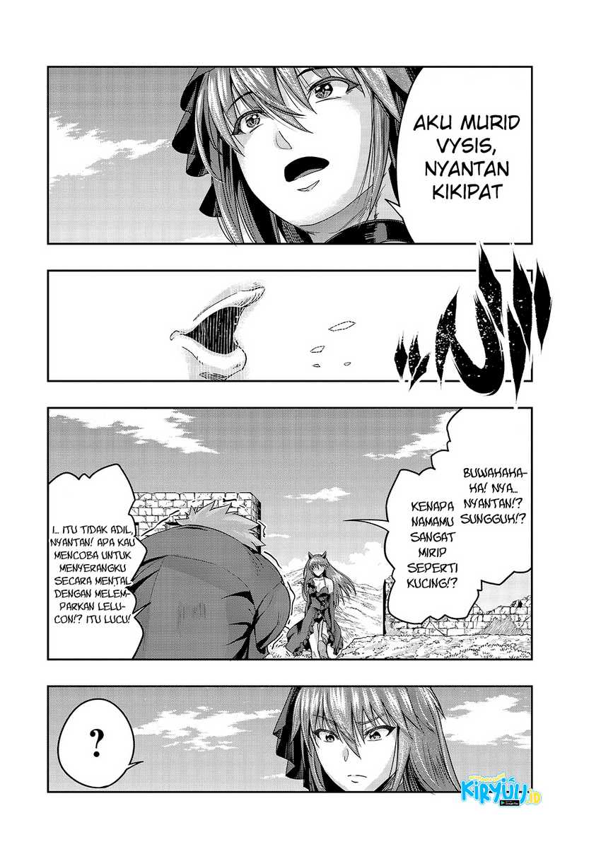 Chapter 22 - halaman 18