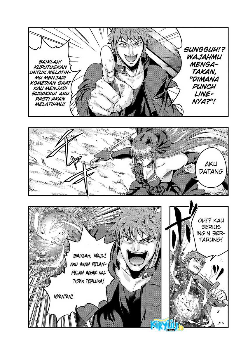 Chapter 22 - halaman 19