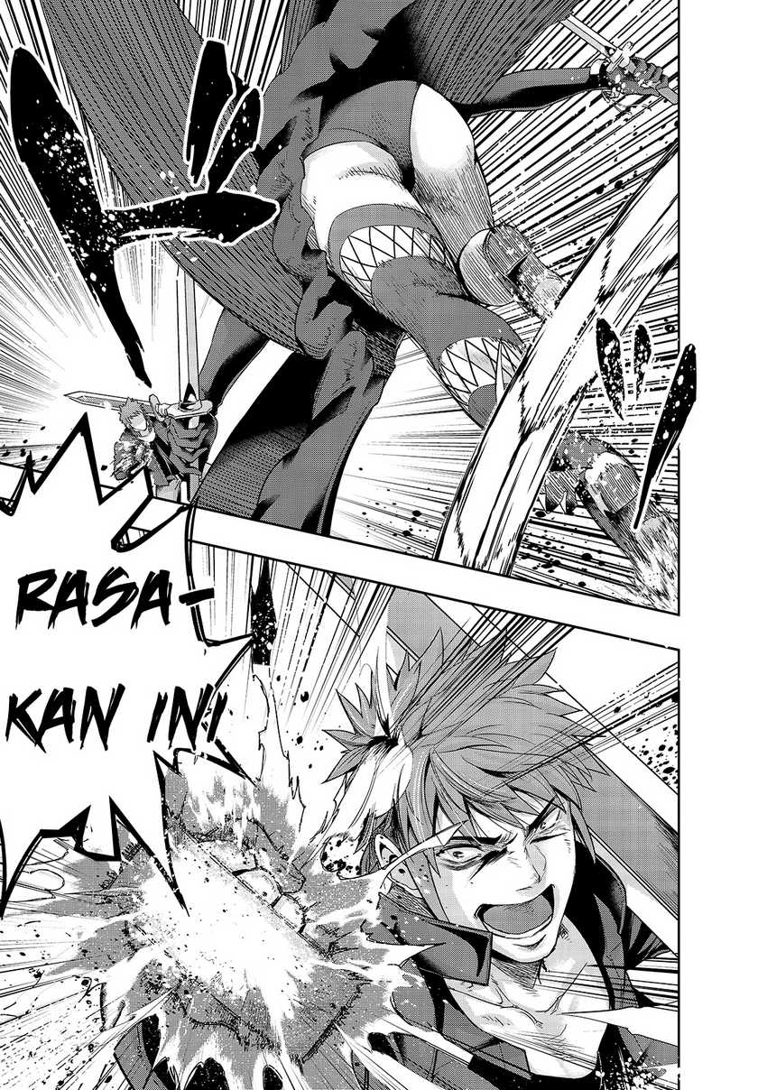Chapter 22 - halaman 20