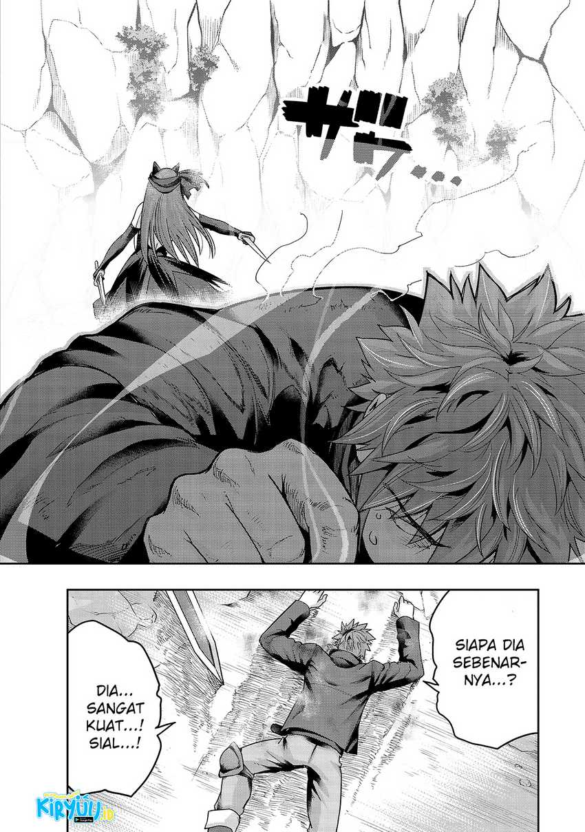 Chapter 22 - halaman 21