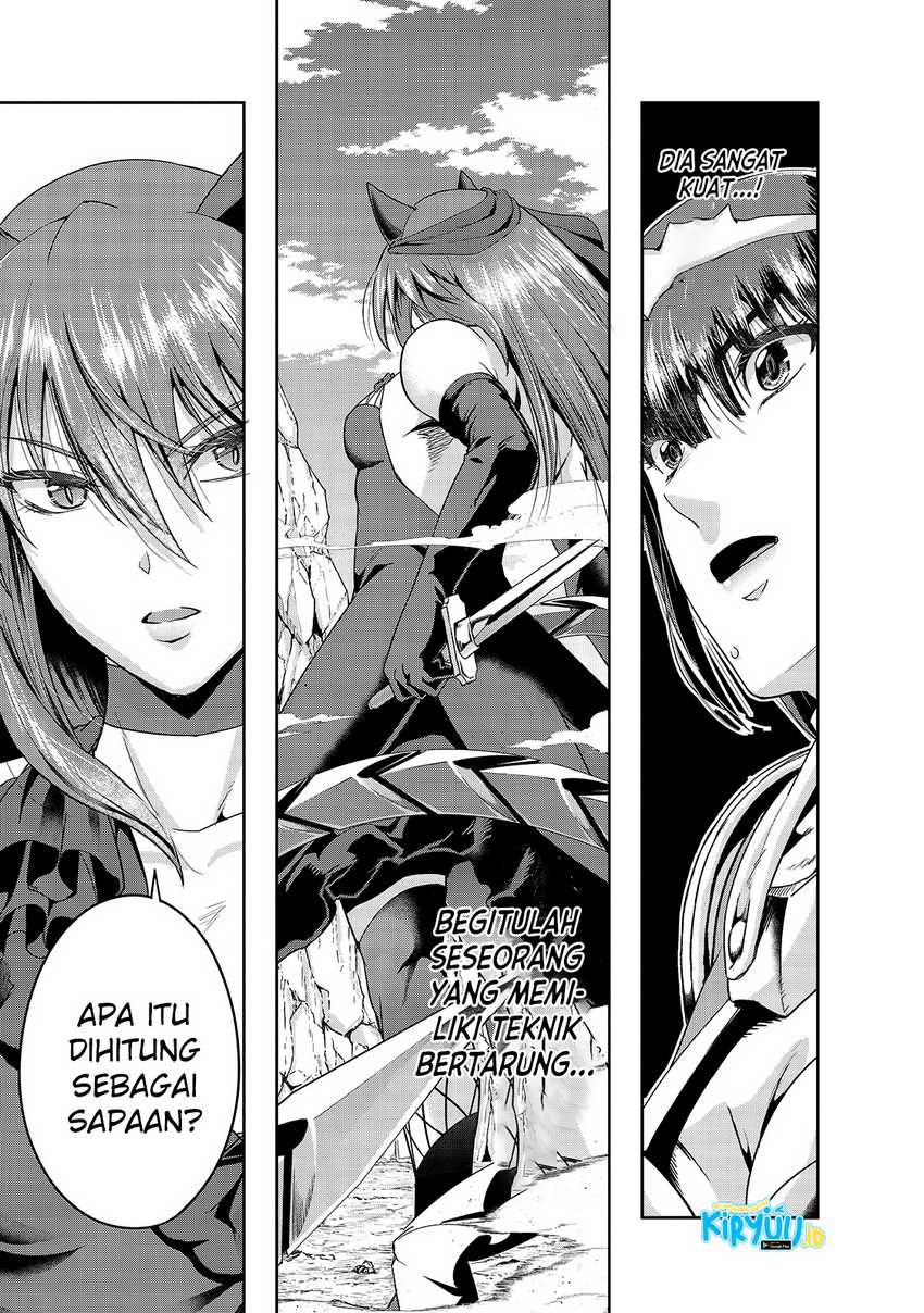 Chapter 22 - halaman 22