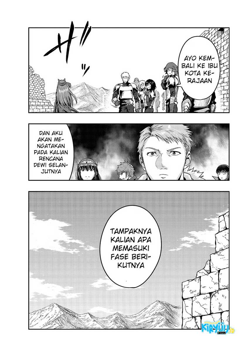 Chapter 22 - halaman 23