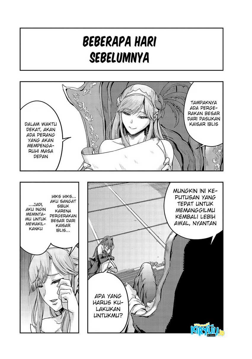 Chapter 22 - halaman 24