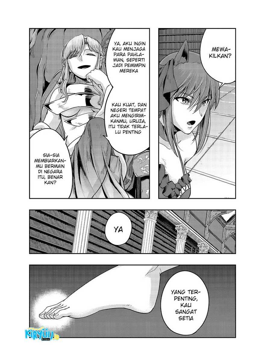 Chapter 22 - halaman 25