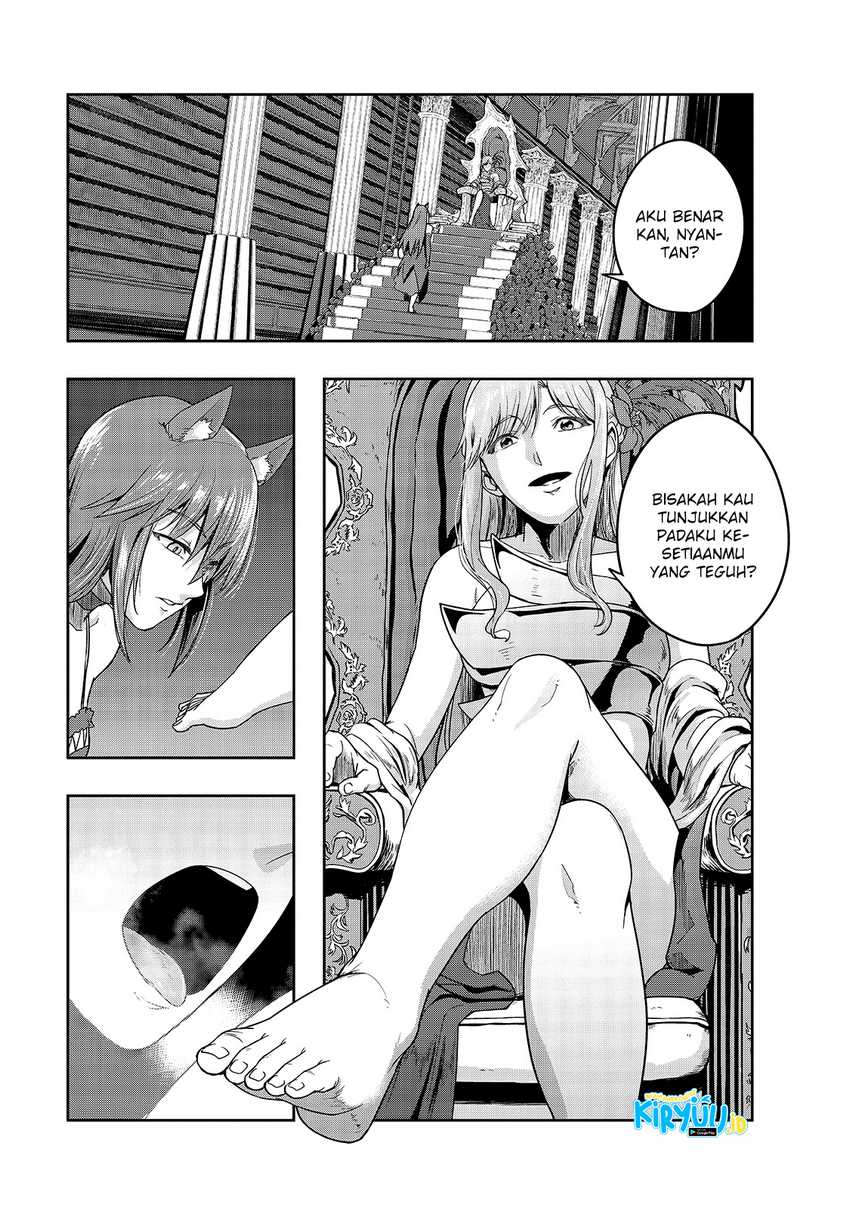 Chapter 22 - halaman 26