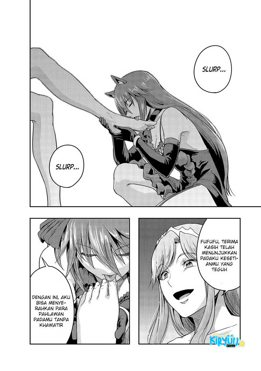 Chapter 22 - halaman 27