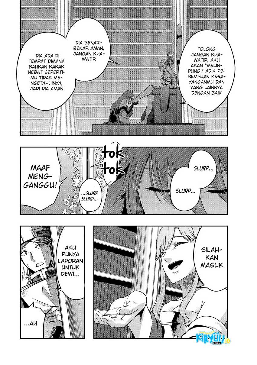 Chapter 22 - halaman 28