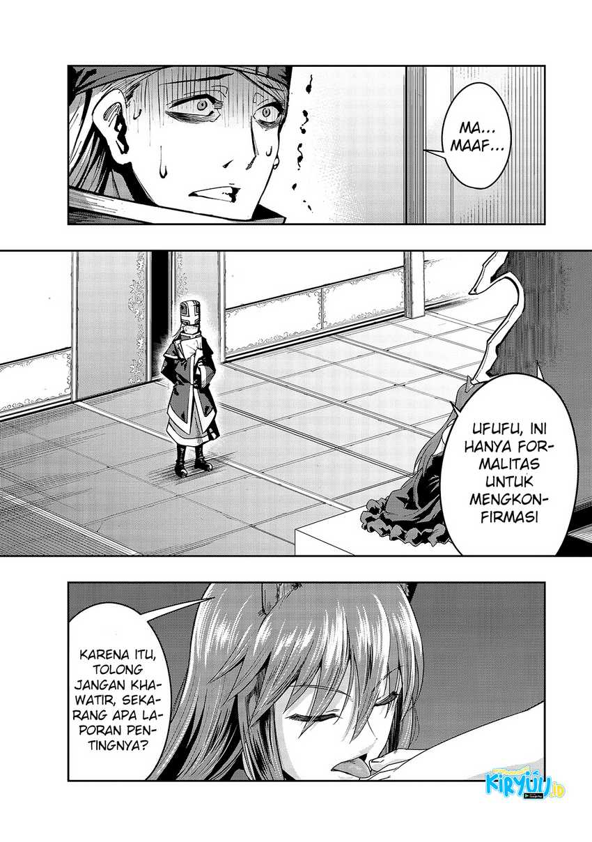 Chapter 22 - halaman 29