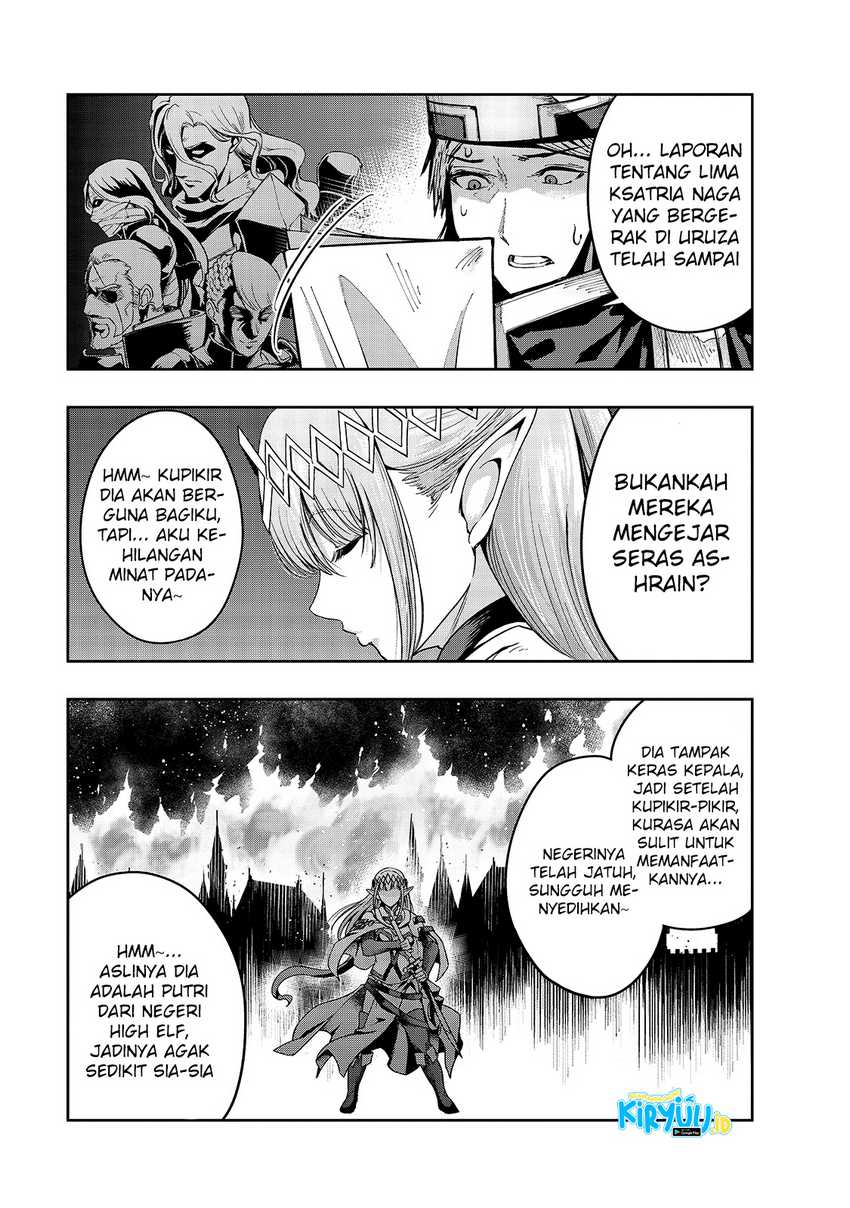 Chapter 22 - halaman 30