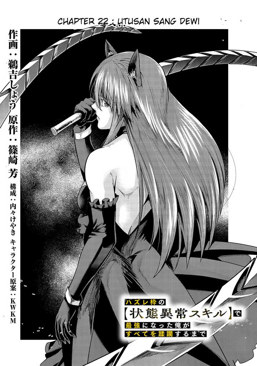 Chapter 22 - halaman 4