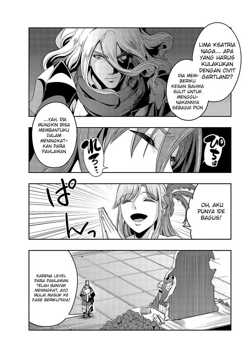 Chapter 22 - halaman 31
